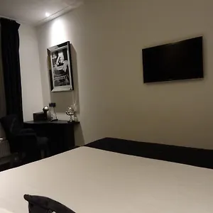 Hotel Sara's Boutique ***