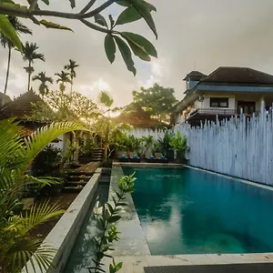 Holiday park Taman By Prasi ***
