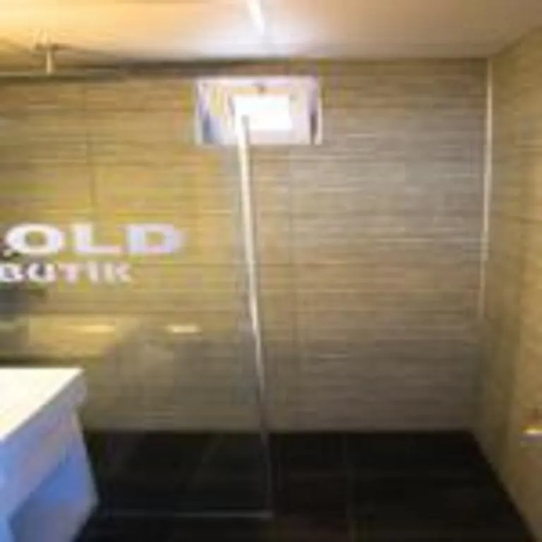 Gold Butik Hotel Marmaris