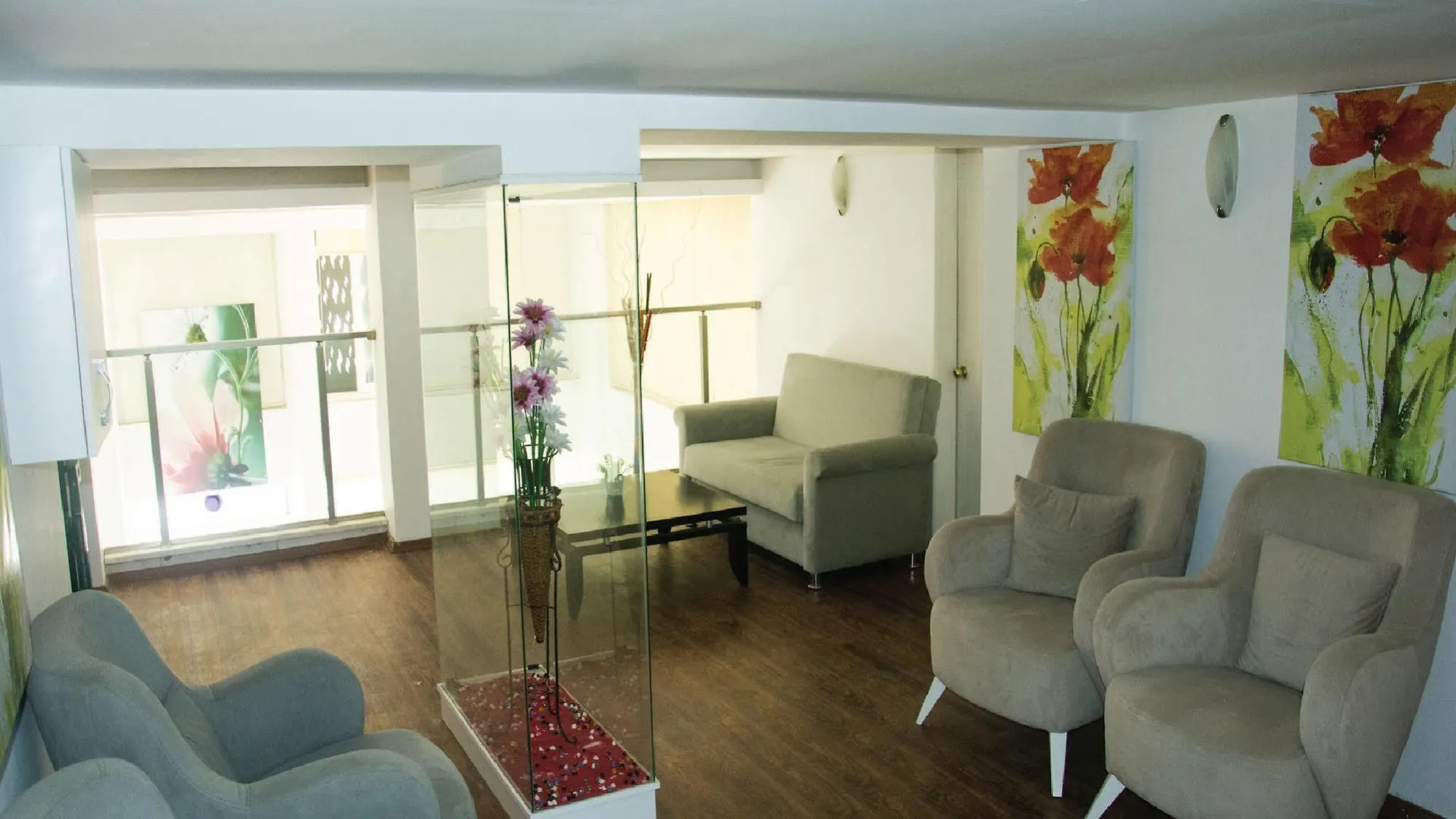 Gold Butik Hotel Marmaris